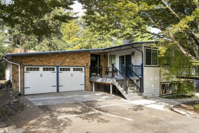 Lake Oswego Home For Sale in Lakeoswego Oregon