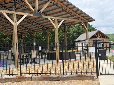 Build your dream home on 410 South Plantation Dr in Cookeville - photo 11