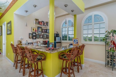 Luxury waterfront multi-family estate offering breathtaking - photo 12