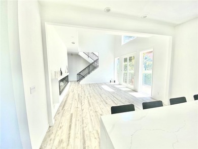 43 Flintlock Ln - photo 12
