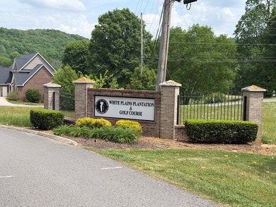 Build your dream home on 410 South Plantation Dr in Cookeville - photo 12