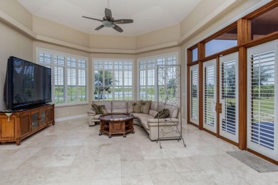 Luxury waterfront multi-family estate offering breathtaking - photo 13