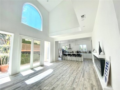 43 Flintlock Ln - photo 13
