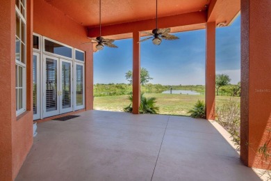 Luxury waterfront multi-family estate offering breathtaking - photo 14