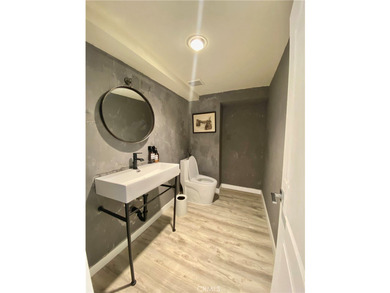 43 Flintlock Ln - photo 14