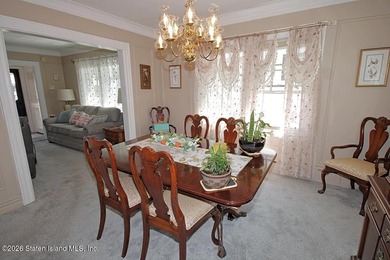 Welcome to 134 Sturges Street, Staten Island! This - photo 14