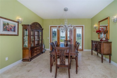 Luxury waterfront multi-family estate offering breathtaking - photo 15