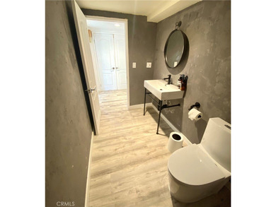 43 Flintlock Ln - photo 15