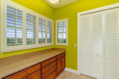 Luxury waterfront multi-family estate offering breathtaking - photo 17
