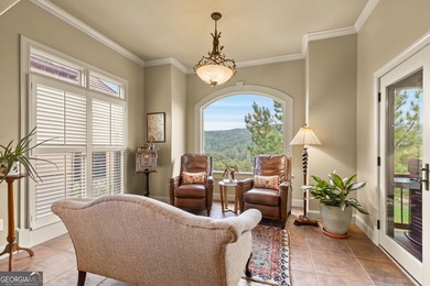 Discover luxury mountain golf living in the prestigious - photo 17