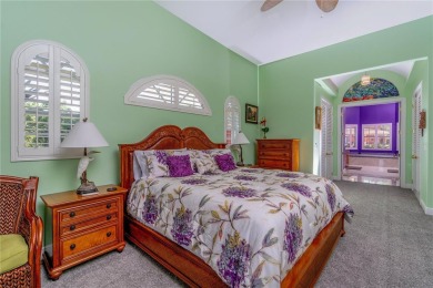 Luxury waterfront multi-family estate offering breathtaking - photo 18