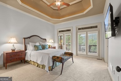 Discover luxury mountain golf living in the prestigious - photo 18