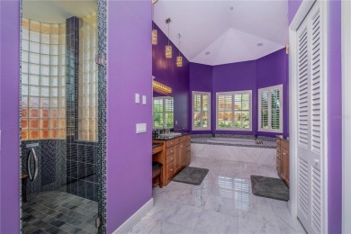 Luxury waterfront multi-family estate offering breathtaking - photo 21