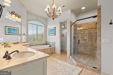 Discover luxury mountain golf living in the prestigious - photo 21