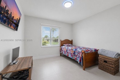 Beautiful home in Royal Palm Beach Completely remodeled. Top of - photo 22
