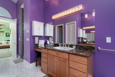 Luxury waterfront multi-family estate offering breathtaking - photo 22