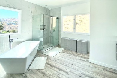 43 Flintlock Ln - photo 22