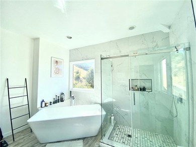 43 Flintlock Ln - photo 23