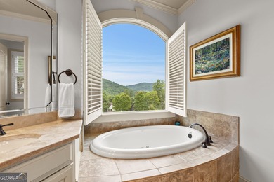 Discover luxury mountain golf living in the prestigious - photo 23