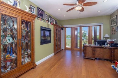 Luxury waterfront multi-family estate offering breathtaking - photo 24