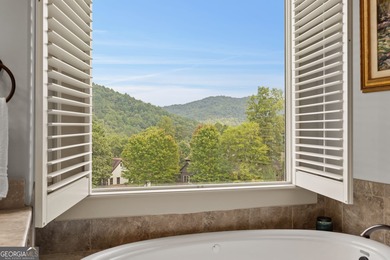Discover luxury mountain golf living in the prestigious - photo 24