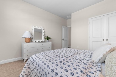 Welcome Brunswick Plantation! A gated community with 24 hours - photo 25