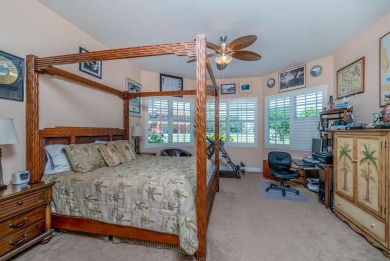 Luxury waterfront multi-family estate offering breathtaking - photo 25