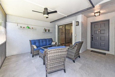 Experience modern luxury and a resort-style lifestyle in this - photo 5