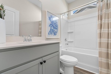 Welcome Brunswick Plantation! A gated community with 24 hours - photo 26