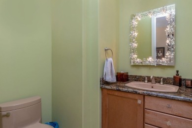 Luxury waterfront multi-family estate offering breathtaking - photo 26