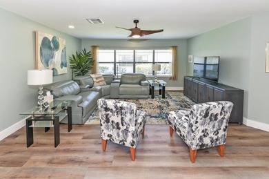 Experience modern luxury and a resort-style lifestyle in this - photo 6