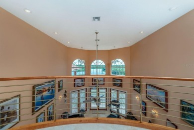 Luxury waterfront multi-family estate offering breathtaking - photo 27