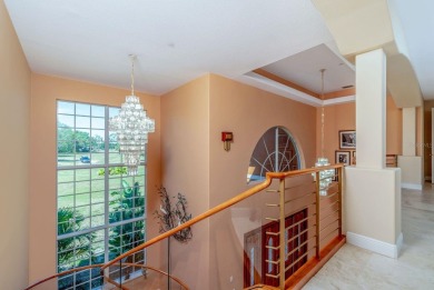 Luxury waterfront multi-family estate offering breathtaking - photo 28