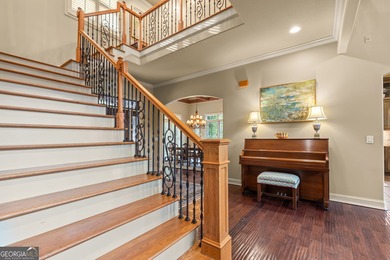 Discover luxury mountain golf living in the prestigious - photo 28