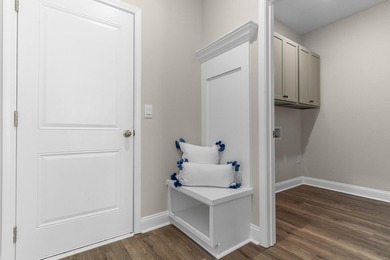 Welcome Brunswick Plantation! A gated community with 24 hours - photo 29