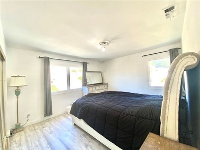 43 Flintlock Ln - photo 29