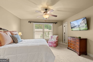 Discover luxury mountain golf living in the prestigious - photo 30