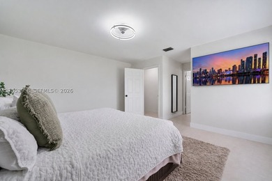 Beautiful home in Royal Palm Beach Completely remodeled. Top of - photo 31