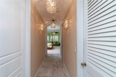 Luxury waterfront multi-family estate offering breathtaking - photo 31