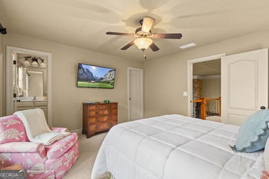 Discover luxury mountain golf living in the prestigious - photo 31