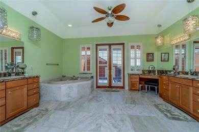 Luxury waterfront multi-family estate offering breathtaking - photo 32