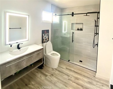 43 Flintlock Ln - photo 32