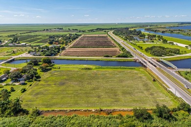 Prime 6.87-acre agricultural parcel located in Lake Harbor - photo 2