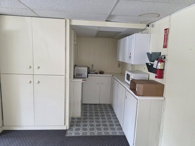 For years, this property beautifully and efficiently met the - photo 3