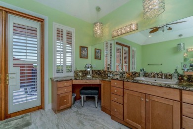 Luxury waterfront multi-family estate offering breathtaking - photo 33