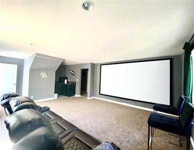 43 Flintlock Ln - photo 33