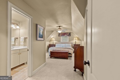 Discover luxury mountain golf living in the prestigious - photo 33