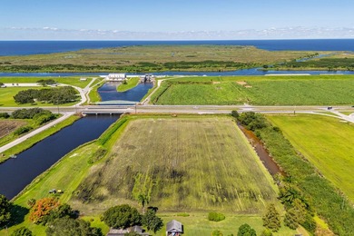 Prime 6.87-acre agricultural parcel located in Lake Harbor - photo 3