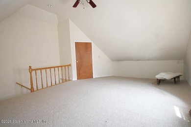Welcome to 134 Sturges Street, Staten Island! This - photo 33