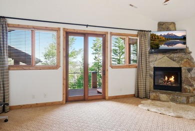 Nestled among the trees of The Oaks at Deer Valley, this - photo 33